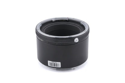 Contax 52mm Auto Extension Tube