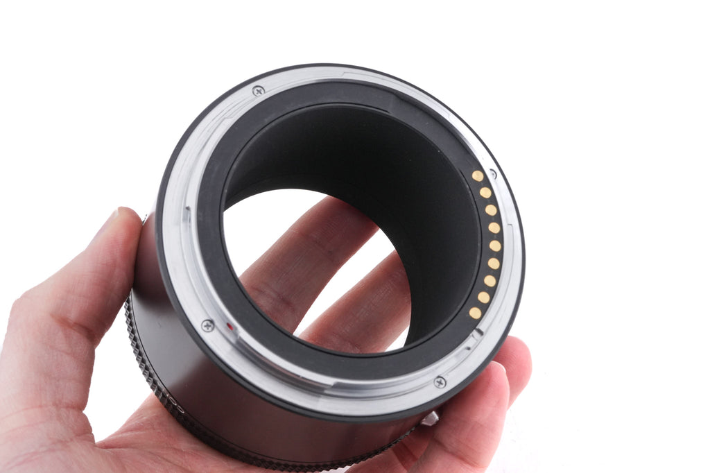 Contax 52mm Auto Extension Tube