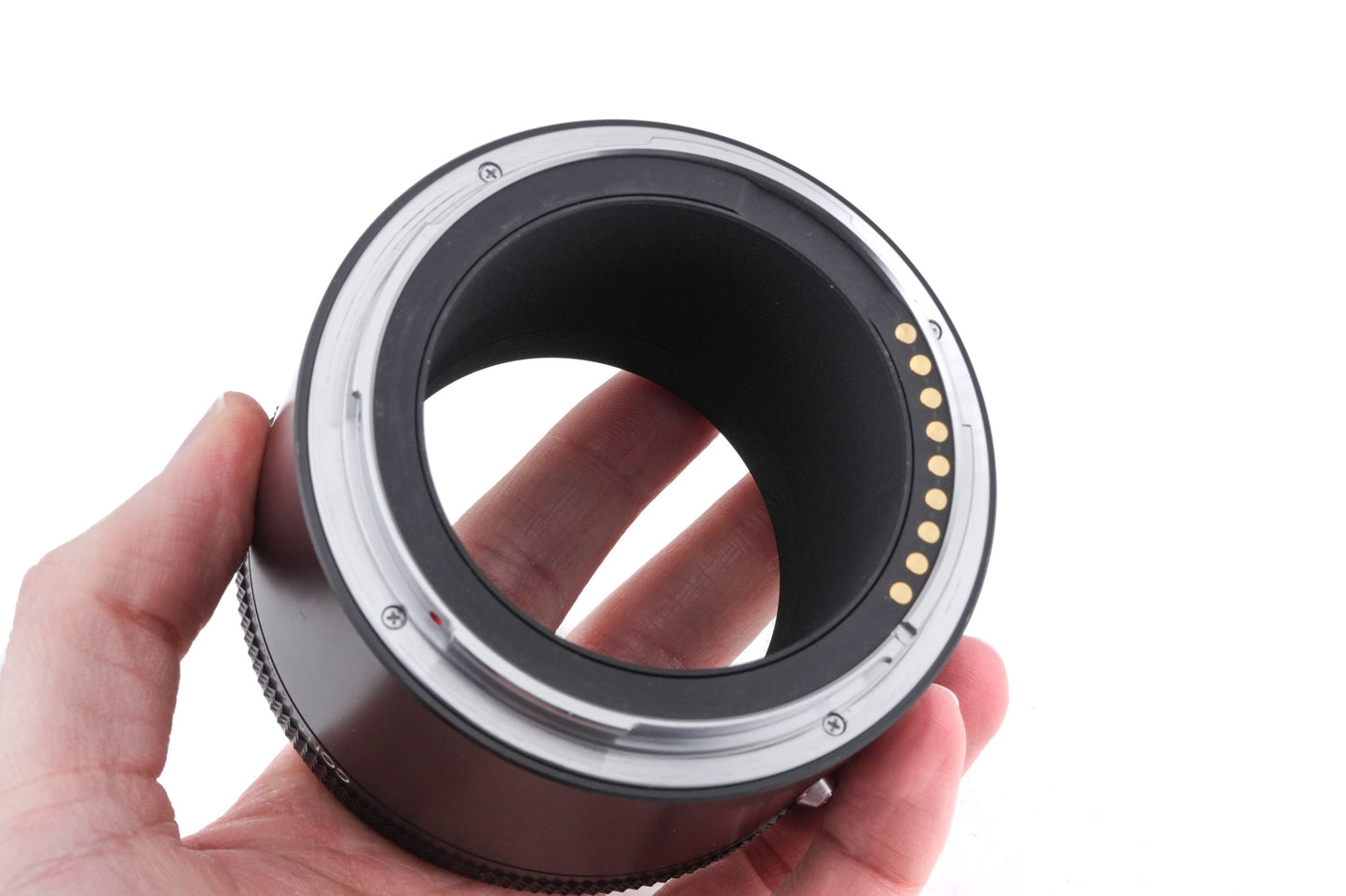 Contax 52mm Auto Extension Tube