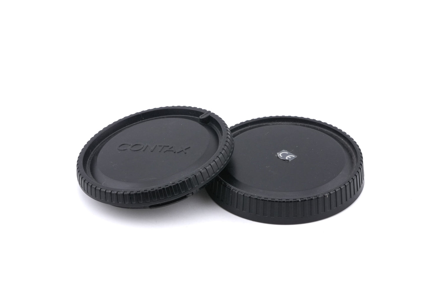 Contax 52mm Auto Extension Tube