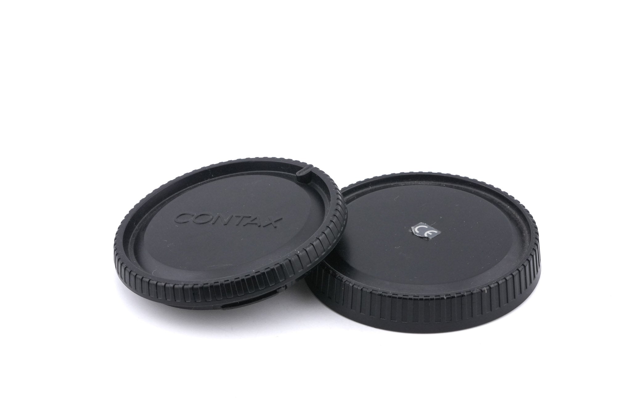 Contax 52mm Auto Extension Tube