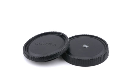 Contax 52mm Auto Extension Tube