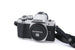 Olympus OM-D E-M10 Mark II