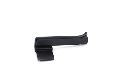 Leica CL Thumb Support (19508)
