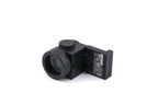 Leica Visoflex (Typ 020) (18767)