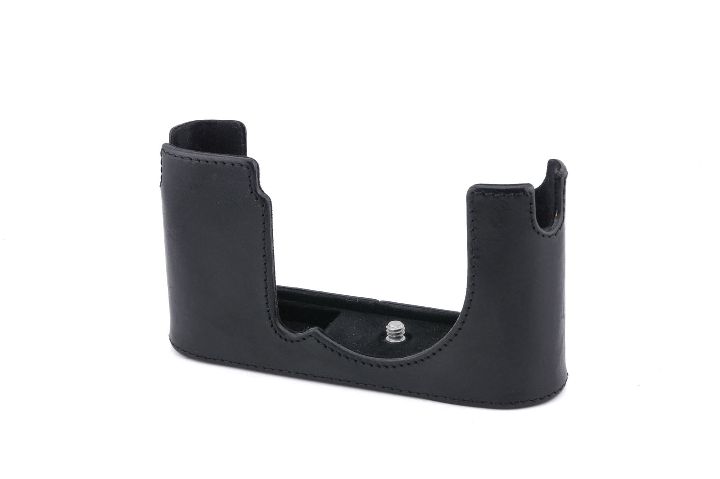 Leica Protector CL (19524)