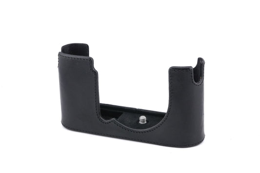 Leica Protector CL (19524)