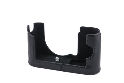 Leica Protector CL (19524)