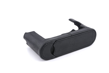 Leica Protector CL (19524)