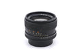 Carl Zeiss 50mm f1.4 Planar T* (AE)