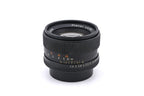 Carl Zeiss 50mm f1.4 Planar T* (AE)