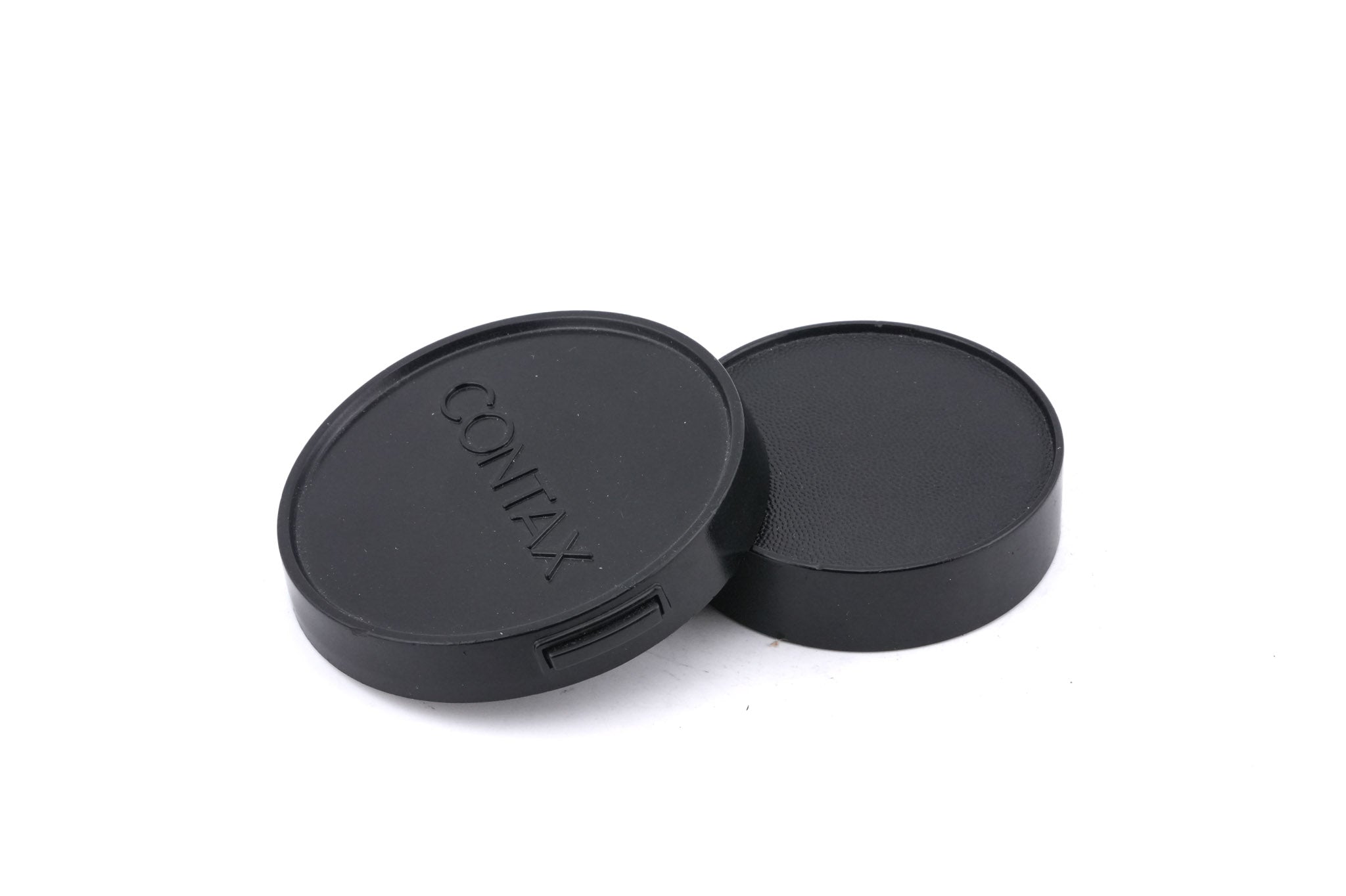 Carl Zeiss 50mm f1.4 Planar T* (AE)