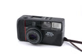 Nikon TW Zoom