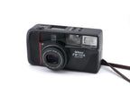 Nikon TW Zoom
