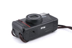 Nikon TW Zoom