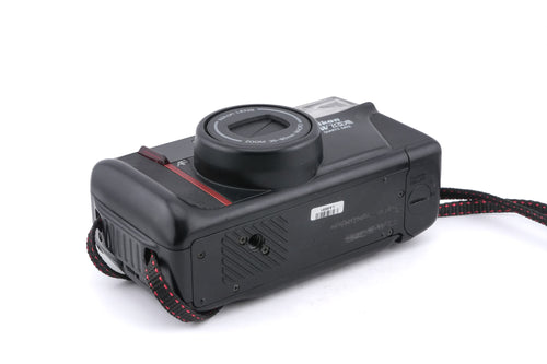 Nikon TW Zoom