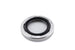 Canon Lens Mount Converter A
