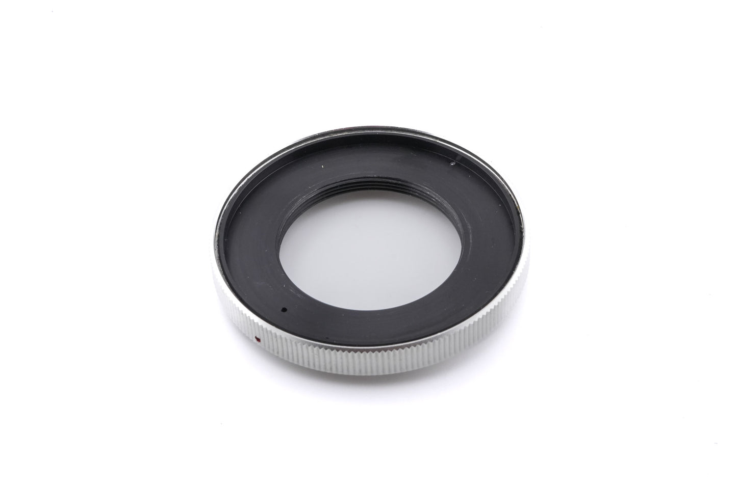 Canon Lens Mount Converter A