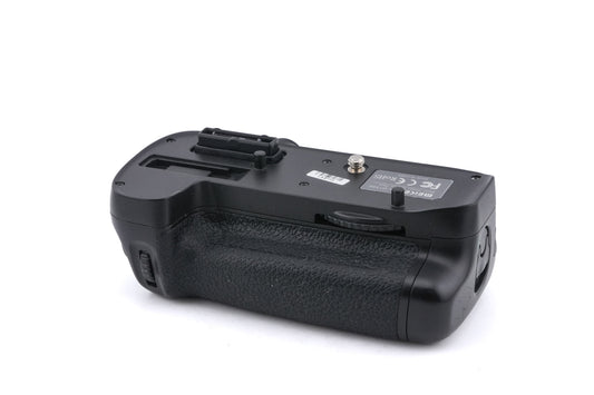 Meike MK-D7100 Multi-Power Battery Pack