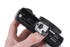 Panasonic Lumix DC-TZ95