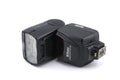 Nikon SB-700 Speedlight