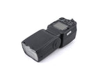 Nikon SB-700 Speedlight