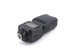 Nikon SB-700 Speedlight