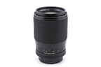 Carl Zeiss 135mm f2.8 Sonnar T* (AE)