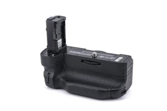Sony VG-C2EM Vertical Grip
