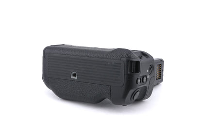 Sony VG-C2EM Vertical Grip