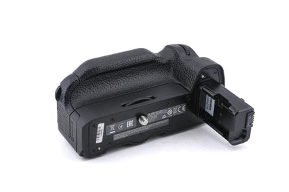 Sony VG-C2EM Vertical Grip