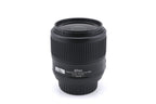 Nikon 35mm f1.8 AF-S Nikkor G ED