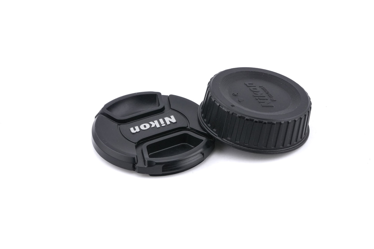 Nikon 50mm f1.8 AF-S Nikkor G