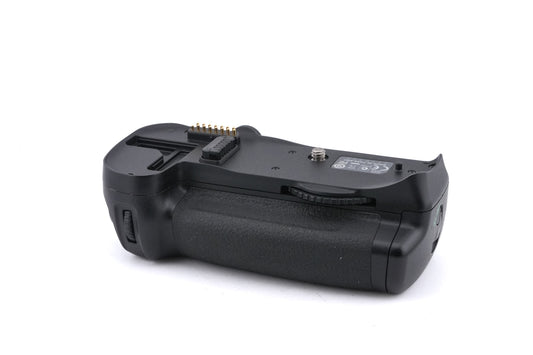 Nikon MB-D10 Multi-Power Battery Pack