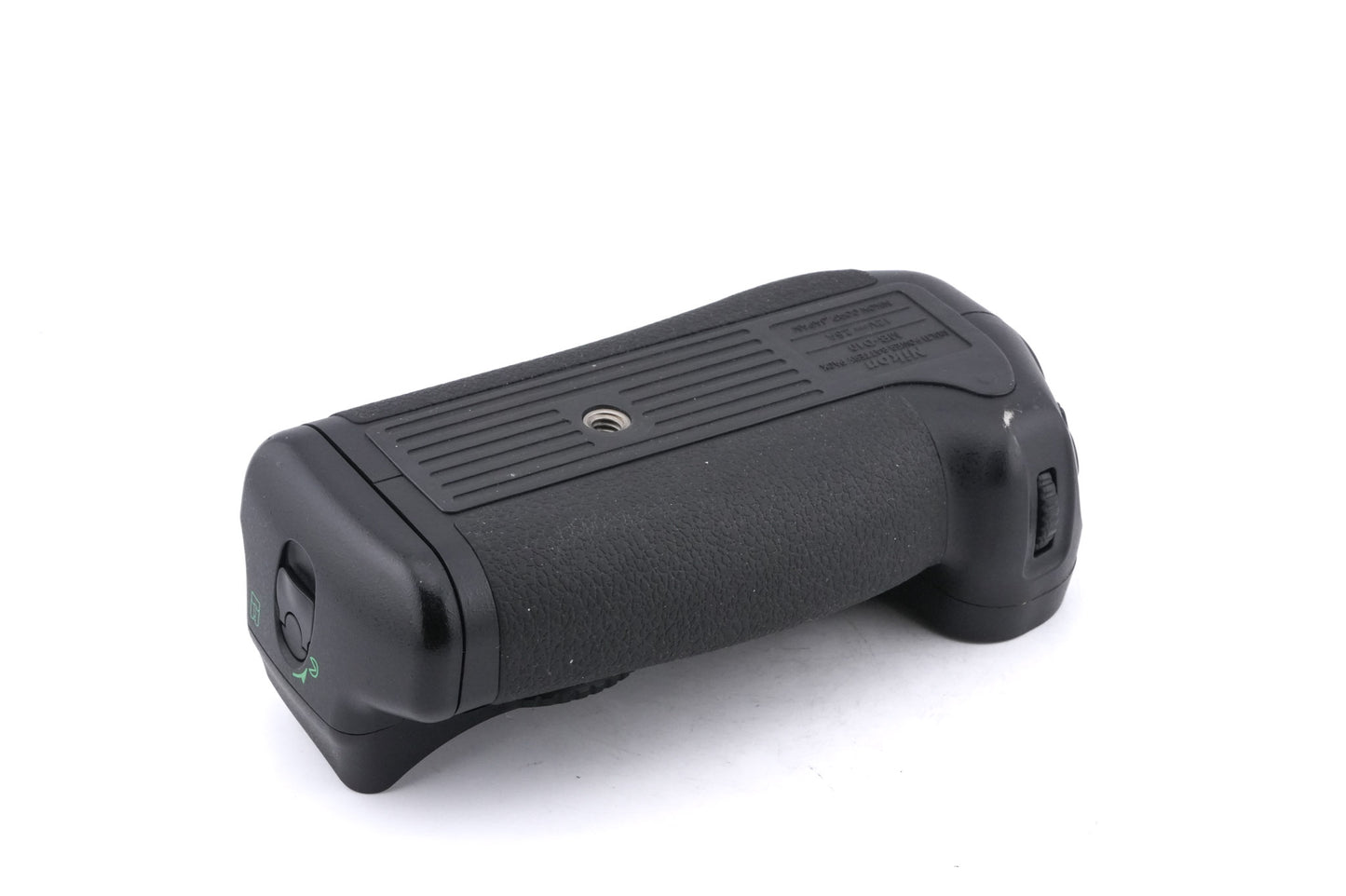 Nikon MB-D10 Multi-Power Battery Pack