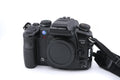 Konica Minolta Dynax 7D