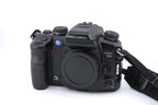 Konica Minolta Dynax 7D