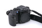 Konica Minolta Dynax 7D