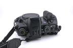 Konica Minolta Dynax 7D