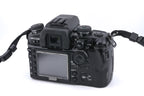 Konica Minolta Dynax 7D