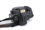 Sony A37