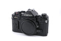 Canon A-1