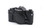 Canon A-1