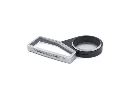 Voigtländer Vitessa T-Proximeter I