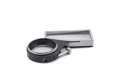 Voigtländer Vitessa T-Proximeter II