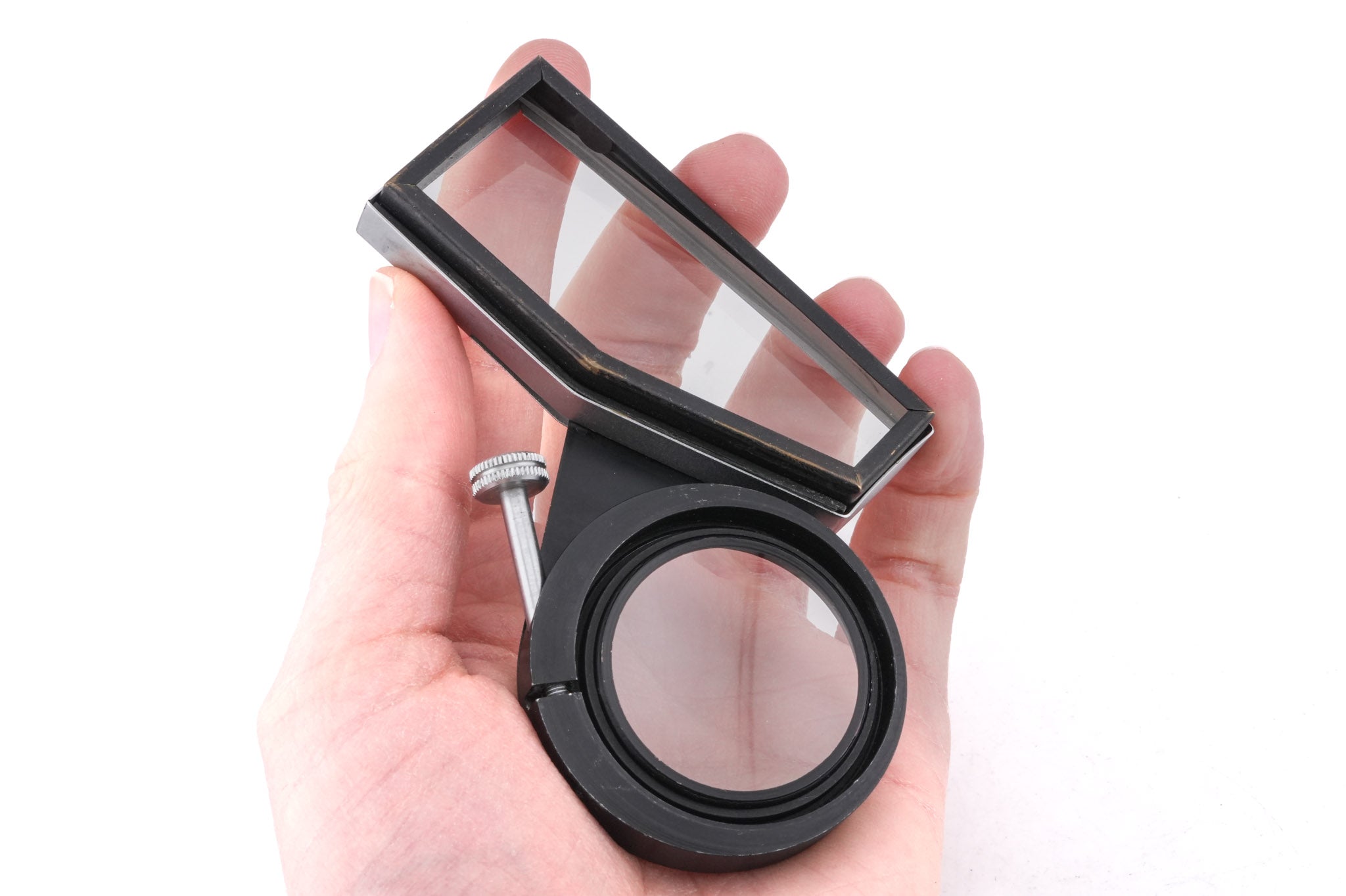 Voigtländer Vitessa T-Proximeter II