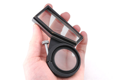 Voigtländer Vitessa T-Proximeter II