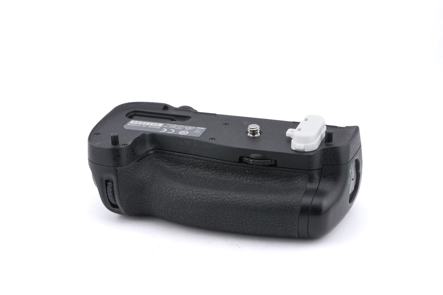 Nikon MB-D16 Multi-Power Battery Pack