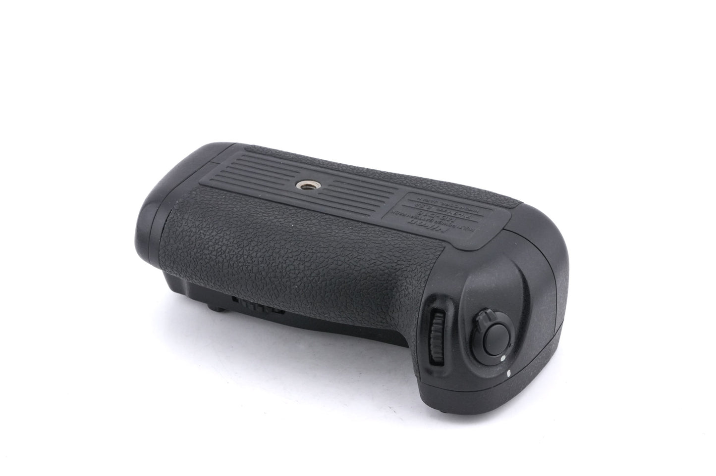 Nikon MB-D16 Multi-Power Battery Pack