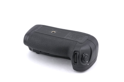 Nikon MB-D16 Multi-Power Battery Pack